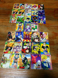 Check spelling or type a new query. Dragon Ball Z Teks Set Hobbies Toys Toys Games On Carousell