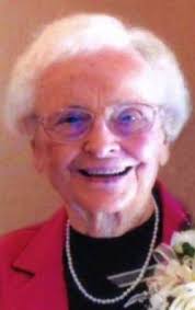 Helen Hazen Obituary