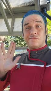 I had an amazing week at Fan Expo Canada