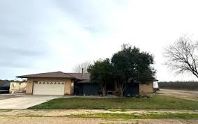 Frank G. Silveria III