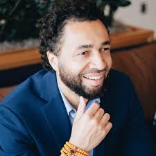 Launchpad & WSW Webinar Registration