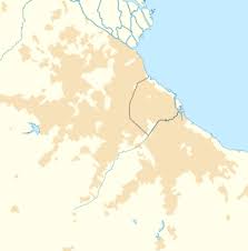 Argentina football legend diego maradona was suffering from liver, kidney and cardiovascular disorders but there were no signs of alcohol or narcotics consumption in his autopsy, the public. 2019 20 Argentine Primera Division Wikipedia