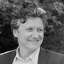 Covid-19 et prison : la double peine