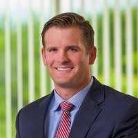 Patrick Ritchie Email & Phone Number