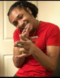 Jahmal Ryan Obituary