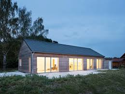 bungalow feldberg homify bungalow gemutliches haus style at home