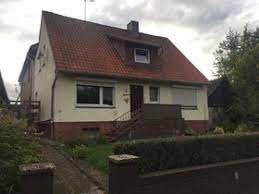 Wohnung mieten hankensbüttel alle informationen wurden zum letzten mal am 13. Wohnung Hankensbuttel Mieten Wohnungsboerse Net