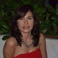 30+ "Anne Weinstein" profiles