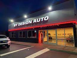 We did not find results for: By Design Auto Group Home Facebook