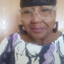 Teenager adopted after 15 years in foster care