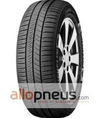 Veillez à respecter les indices de charge et de vitesse (homologation). Pneu Michelin Energy Saver 195 55r16 91v Xl Allopneus Com