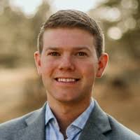 politics #colorado #college #republicans