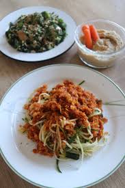 Plus all of these vegan weight loss recipes have under 400 calories (and most are much lower!), so go crazy and try them all! Easy Vegan Lentil Bolognese Recipe Low Calorie High Protein Vegan Recipe Gluten Free Cheap Lazy Vegan