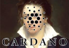 Cardano (ada) is a good investment in 2021 since it is constantly evolving its technology, in turn, attracting the attention of savvy traders and investors. Cardano Coinisseur