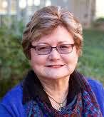 The Great Cathedral Organ