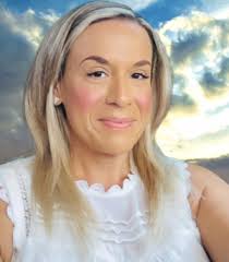 The Fillmore Gazette