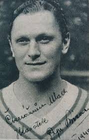 From wikimedia commons, the free media repository. Josef Bican Wikipedia
