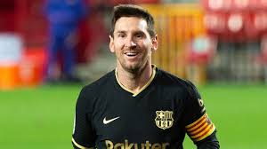 We have 15,000 pages of up to date tourist information covering every part of planning your visit to barcelona city. Messi Pokinul Futbolnyj Klub Barselona Trk Zvezda Novosti 05 08 2021