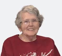 Oswego County TodayLouise Welling Hyde