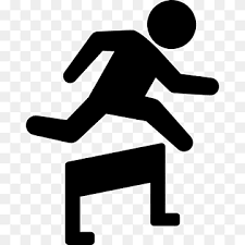 Tabla de batida de salto de longitud. Long Jump Png Images Pngwing