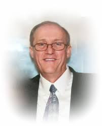 Craig L. Lovell Sr. Obituary October 23, 2013