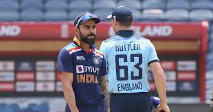 India vs england, ind vs eng 1st odi live cricket score streaming online on hotstar, star sports 1, 2 and 3: Ej9pttimmjscsm