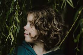 Pat Boden Photography