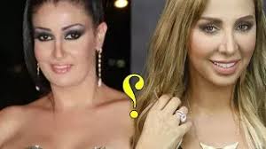 صور جويل ماردينيان وابنتها إيلا بإطلالات متطابقة للجاذبية والأناقة عنوان موقع ليالينا mom daughter outfits mother daughter fashion mother daughter outfits
