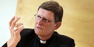 Der fall #woelki übernimmt hier eine ventilfunktion. Interview Mit Kardinal Woelki Ich Habe In Berlin Viel Dazugelernt Kolner Stadt Anzeiger