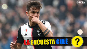 Get the latest soccer news on paulo dybala. Poll Would You Sign To Paulo Dybala For The Fc Barcelona