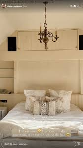 Maybe you would like to learn more about one of these? Inside Stacey Solomon S Dreamy New Home Named Pickle Cottage With Huge Garden And Swimming Pool Ok Magazine