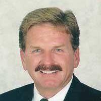 40+ "Michael Breeding" profiles