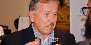 ACLARA DESARROLLO SOCIAL ACUSACIONES SOBRE AUDITORÍAS DEL TITULAR DE LA  CASA DEL MIGRANTE EN JUÁREZ