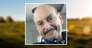 Stephen J. Clauser Obituary May 26, 2017
