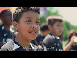 Open Goal Project: Here To Make US Youth Soccer More Equitable and More  Diverse