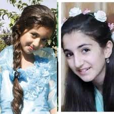 دعونا نرحب بأعضائنا الجدد: مبارك ادم يحي ادم, Æïcha Åïcha, اسماعيل سماكو,  زوله كيوته زوله كيوته, الهام مسامح أحمد, Max Max, الاستاذ البرعي جمال عمر,  جموعي جموعي, مازن بروسلي, سيمو ام وجنة,