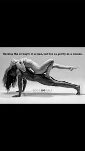 Pinterest Pinterest