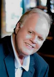 Dennis Malone Obituary (1947