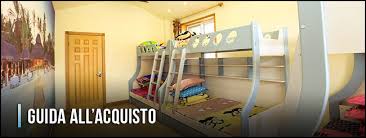 Check spelling or type a new query. Gli 12 Migliori Letti A Castello Per Adulti E Bambini Agosto 2021