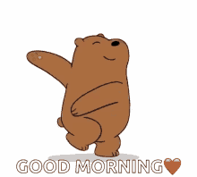 Webarebears Happy Gifs Tenor Ice bear stuffs himself in a luggage only to be met. webarebears happy gifs tenor