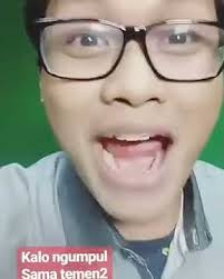 Dio Marcelino Hutauruk