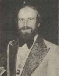 Ken Dyer Discography: Vinyl, CDs, & More