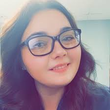 Trick or treating locations near Jonesborough?