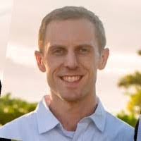 Chris Abrahamsen's Instagram, Twitter & Facebook