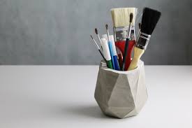 Die kinder sind doch selber engelchen. 1001 Bastelideen Basteln Fur Kinder Und Erwachsene Anleitungen