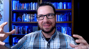 Mike Winger vs Doctrinal Watchdog and Tim Hurd