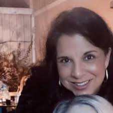 So, our broker says recognition by the 'Real Trends' people is a big deal.  The $$ represented is residential only for 2024. This recognition was only  possible because of all of our