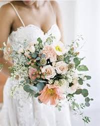 › wholesale flowers fort worth. 340 Peach Green Wedding Ideas In 2021 Peach And Green Green Wedding Wedding