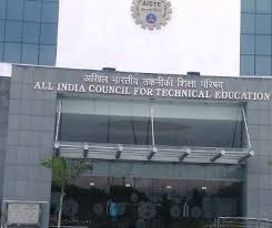 Official twitter account of all india council for technical education. Aicte Too Supports Ugc Guidelines And Asks Institutions To Hold Final Year Exams The Indian Wire
