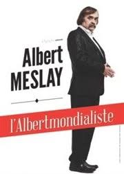 La basse cour de meslay (3,331.95 mi) fyé, france 72610. Critique Et Avis Albert Meslay Dans L Albertmondialiste La Basse Cour Billetreduc Com